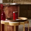 Rituals Coconut Milk Bath> Badprodukter