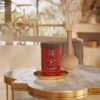 Rituals Coconut Milk Bath> Badprodukter
