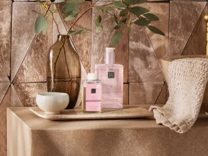 Rituals Concentrated Handwash Refill> Refill | Handtvål & Handkräm