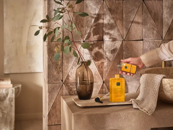 Rituals Concentrated Handwash Refill> Refill | Handtvål & Handkräm