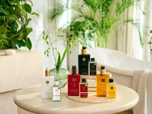 Rituals Concentrated Handwash Refill> Refill | Handtvål & Handkräm