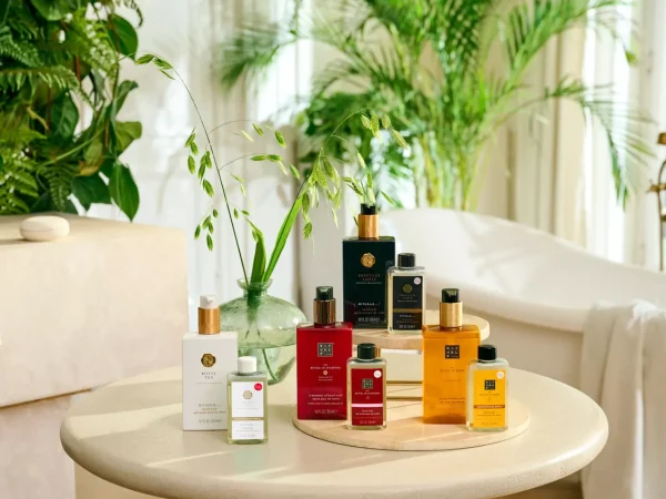 Rituals Concentrated Handwash Refill> Refill | Handtvål & Handkräm
