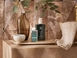 Rituals Concentrated Handwash Refill> Handtvål & Handkräm | Refill