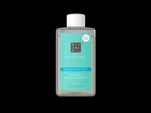 Rituals Concentrated Handwash Refill> Refill | Handtvål & Handkräm