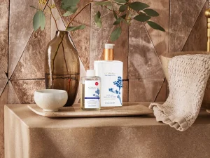 Rituals Concentrated Handwash Refill> Refill | Handtvål & Handkräm