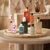 Rituals Concentrated Handwash Refill> Refill | Handtvål & Handkräm
