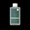 Rituals Concentrated Handwash Refill> Handtvål & Handkräm | Refill