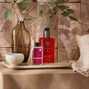 Rituals Concentrated Handwash Refill> Refill | Handtvål & Handkräm