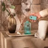 Rituals Concentrated Handwash Refill> Refill | Handtvål & Handkräm