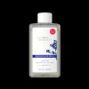 Rituals Concentrated Handwash Refill> Refill | Handtvål & Handkräm