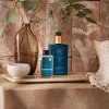 Rituals Concentrated Handwash Refill> Refill | Handtvål & Handkräm