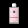 Rituals Concentrated Handwash Refill> Refill | Handtvål & Handkräm