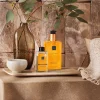 Rituals Concentrated Handwash Refill> Refill | Handtvål & Handkräm