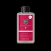 Rituals Concentrated Handwash Refill> Refill | Handtvål & Handkräm
