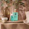 Rituals Concentrated Handwash Refill> Refill | Handtvål & Handkräm
