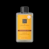 Rituals Concentrated Handwash Refill> Refill | Handtvål & Handkräm