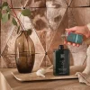 Rituals Concentrated Handwash Refill> Refill | Handtvål & Handkräm
