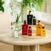 Rituals Concentrated Handwash Refill> Refill | Handtvål & Handkräm