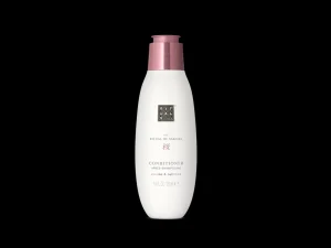 Rituals Conditioner> Shampoo & Balsam | Shampoo & Balsam