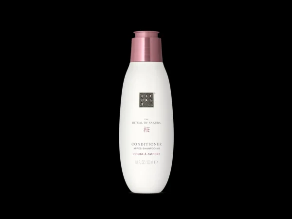Rituals Conditioner> Shampoo & Balsam | Shampoo & Balsam