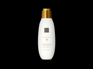 Rituals Conditioner> Shampoo & Balsam | Shampoo & Balsam