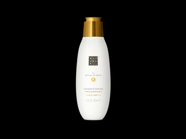 Rituals Conditioner> Shampoo & Balsam | Shampoo & Balsam
