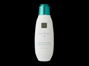 Rituals Conditioner> Shampoo & Balsam | Shampoo & Balsam