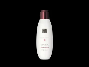 Rituals Conditioner> Shampoo & Balsam | Shampoo & Balsam