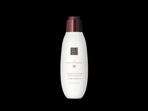 Rituals Conditioner> Shampoo & Balsam | Shampoo & Balsam
