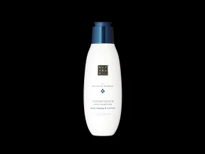 Rituals Conditioner> Shampoo & Balsam | Shampoo & Balsam