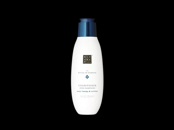 Rituals Conditioner> Shampoo & Balsam | Shampoo & Balsam