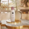 Rituals Conditioner> Shampoo & Balsam | Shampoo & Balsam