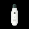 Rituals Conditioner> Shampoo & Balsam | Shampoo & Balsam