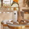 Rituals Conditioner> Shampoo & Balsam | Shampoo & Balsam
