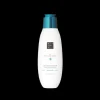 Rituals Conditioner> Shampoo & Balsam | Shampoo & Balsam