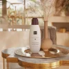 Rituals Conditioner> Shampoo & Balsam | Shampoo & Balsam