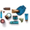 Rituals Conditioner> Shampoo & Balsam | Shampoo & Balsam