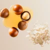 Rituals Conditioner> Shampoo & Balsam | Shampoo & Balsam