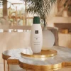 Rituals Conditioner> Shampoo & Balsam | Shampoo & Balsam