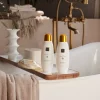 Rituals Conditioner> Shampoo & Balsam | Shampoo & Balsam