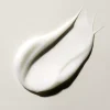 Rituals Conditioner> Shampoo & Balsam | Shampoo & Balsam