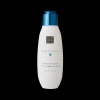 Rituals Conditioner> Shampoo & Balsam | Shampoo & Balsam