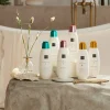 Rituals Conditioner> Shampoo & Balsam | Shampoo & Balsam