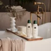 Rituals Conditioner> Shampoo & Balsam | Shampoo & Balsam