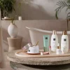 Rituals Conditioner> Shampoo & Balsam | Shampoo & Balsam