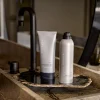 Rituals Cooling Shower Gel> För Honom | Duschgel