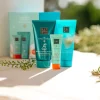 Rituals Cooling Shower Gel> För Honom | Duschgel
