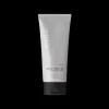 Rituals Cooling Shower Gel> För Honom | Duschgel