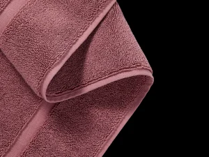 Rituals Cotton Bath Mat> Badrumsmattor