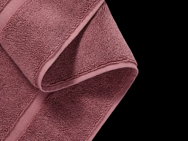 Rituals Cotton Bath Mat> Badrumsmattor